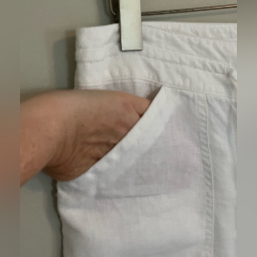 INC International Concepts | 8 | LINEN - Picture 4 of 14